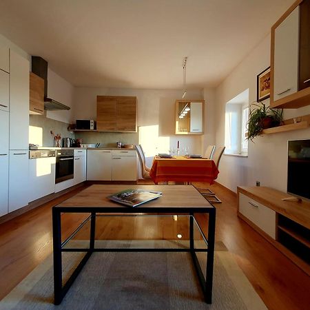 Forrest Apartment Portorož Dış mekan fotoğraf