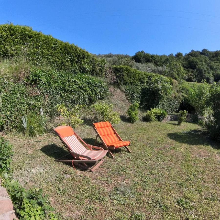 Forrest Apartment Portorož Dış mekan fotoğraf