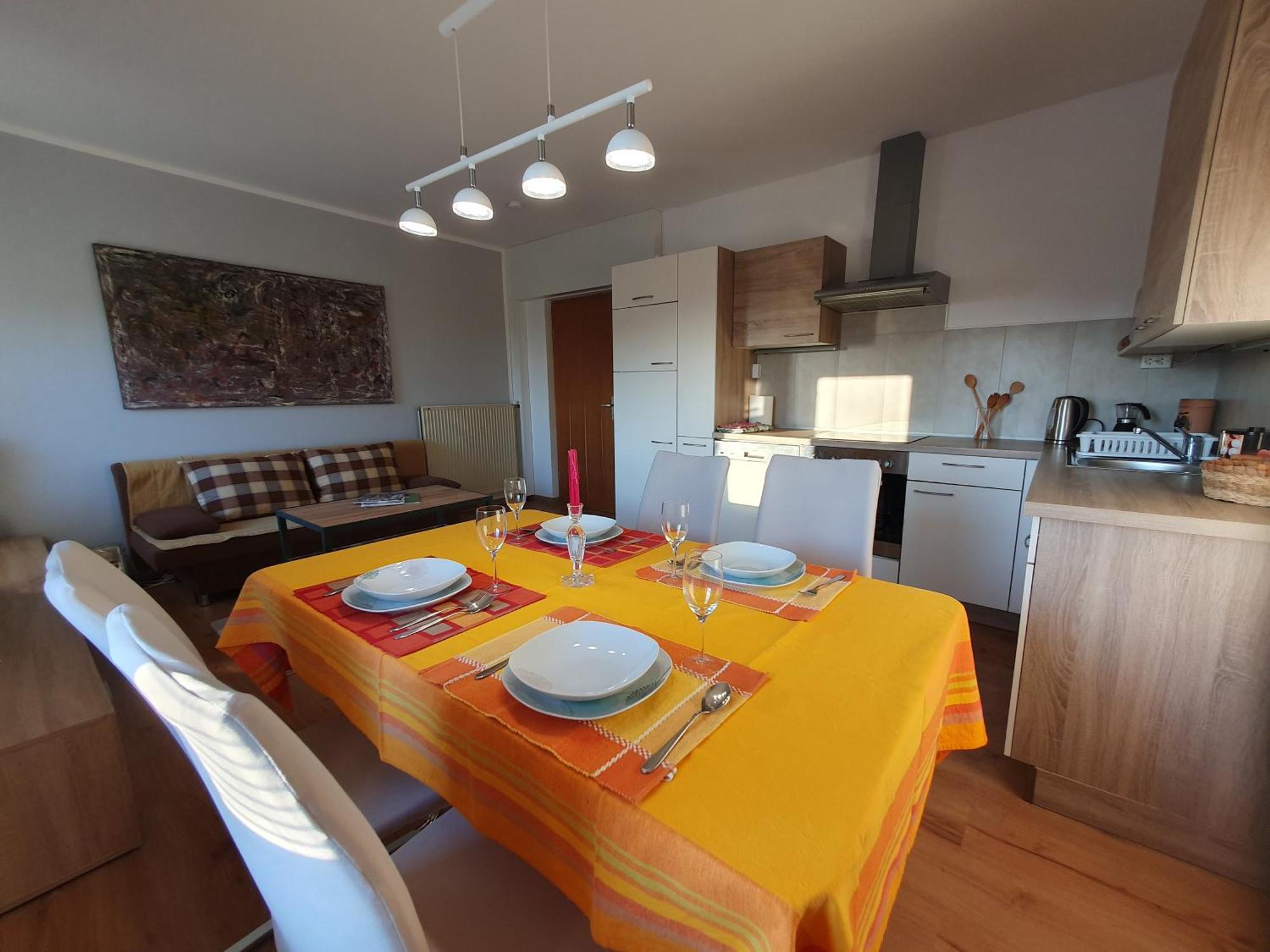 Forrest Apartment Portorož Dış mekan fotoğraf